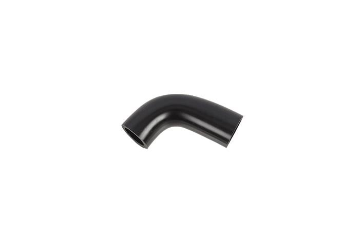 YAĞ BUHAR HORTUMU 25cm x 25cm 145 145 155 BX C25 JUMPER  XANTIA  DUCATO PALIO PUNTOTALENTO TEMPRA UNO 306 405 J5 PARTNER1.9 60808638 1180.68