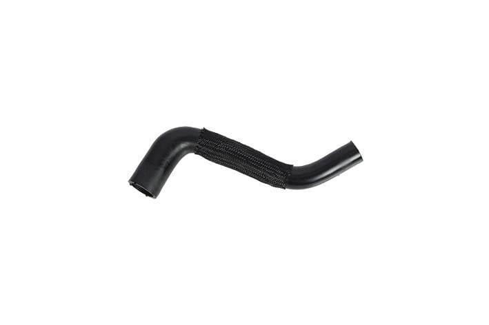 YAĞ BUHAR HORTUMU 25cmx35cm BERLINGO BX C15 EVASION JUMPY XSARA ZX SCUDO 205 306 309 406 EXPERT PARTNER1.9  1.8 1180.86