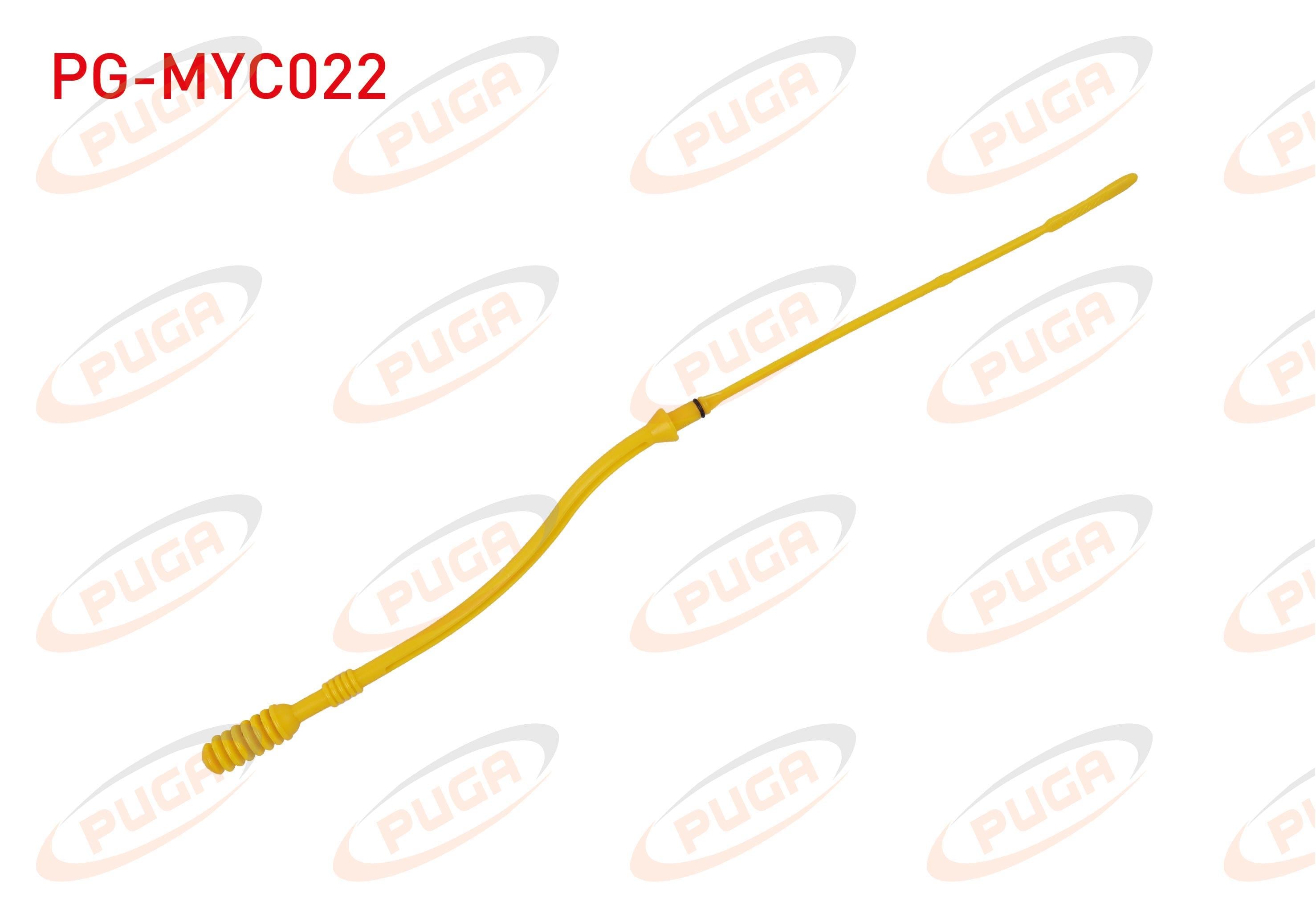 YAG CUBUGU CLIO III / CLIO IV / MICRA