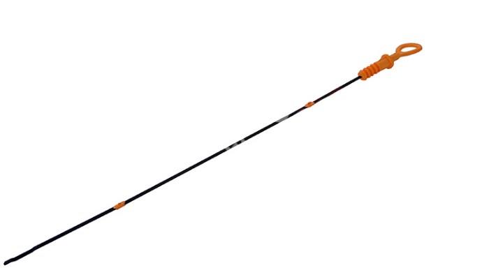 YAĞ ÇUBUĞU T5 1.9 AXB-AXC 04-10