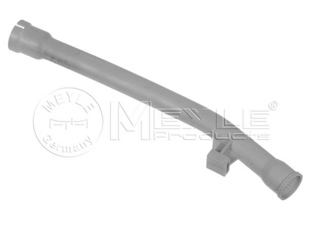 YAĞ ÇUBUK BAKALİTİ (DÜZ GEÇME) AKL-AGU BORA-GOLF-OCTAVIA