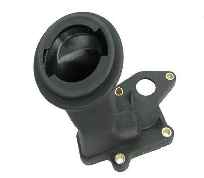 YAĞ DOLUM BORUSU  LT35 2.5 TDI AHD-ANJ-AVR 97-07
