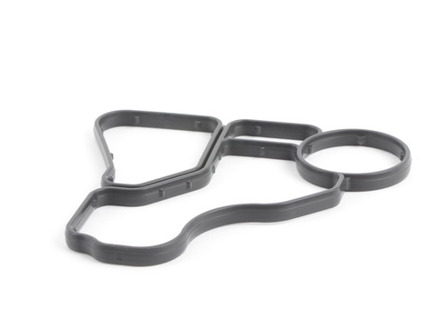 YAĞ FİLİTRE HAZNE CONTA E90-F30-F06-F07-F10-F01-F02-X3 F25-X4 F26-X5 F15-X6 E71-X6 F16 N20-N52-N53-N54-N55 306.750 632.090 11428637820
