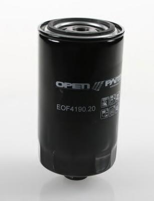 YAĞ FİLTRE 10 LU PAKET OC 105 T4 2.4 - 2.5 TDI
