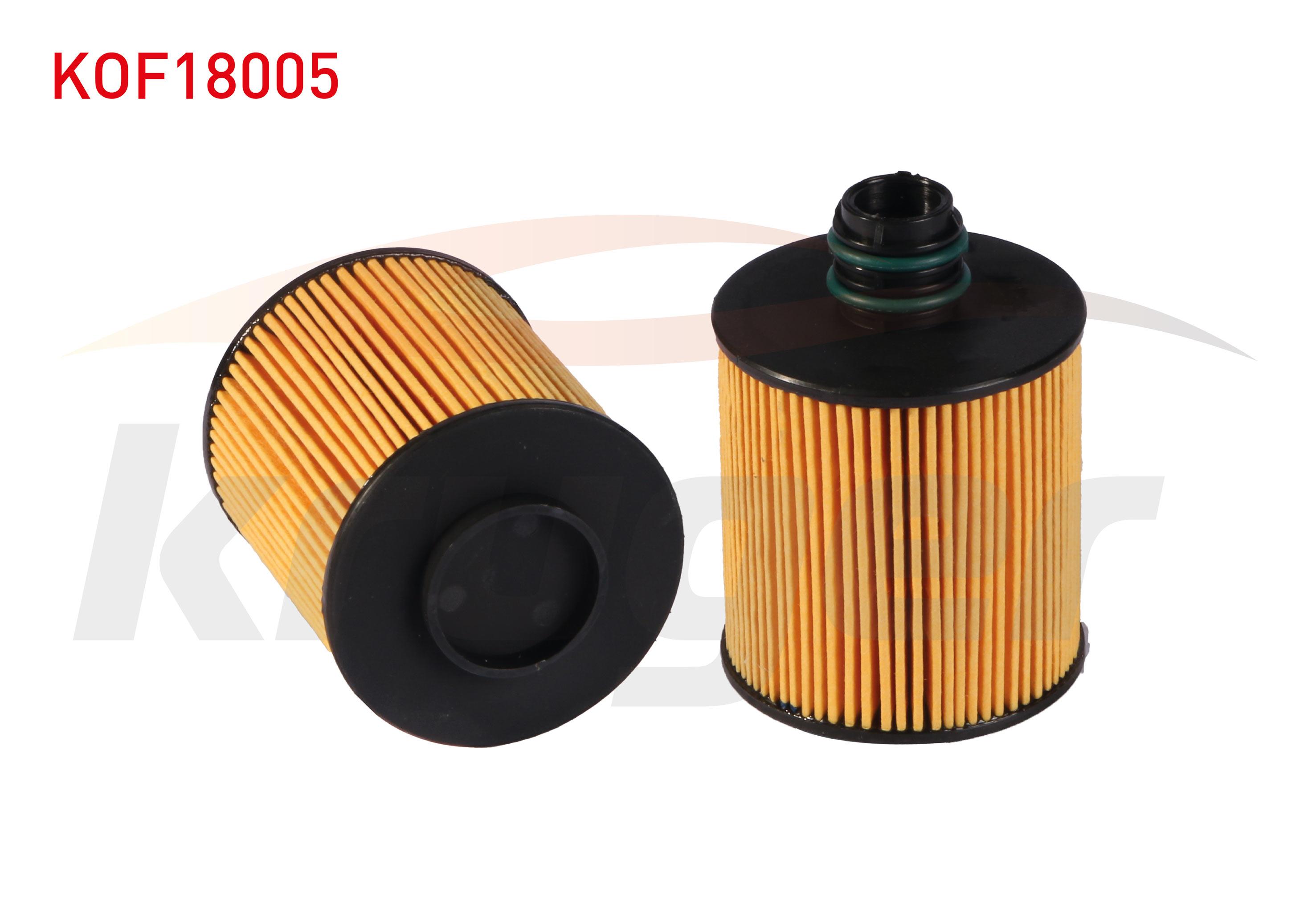 YAG FILTRE FIAT DOBLO / FIORINO / LINEA / OPEL ASTRA J / CORSA D 1.3 CDTI 1.6 MJT 1.3 MJT EURO 5 2010-