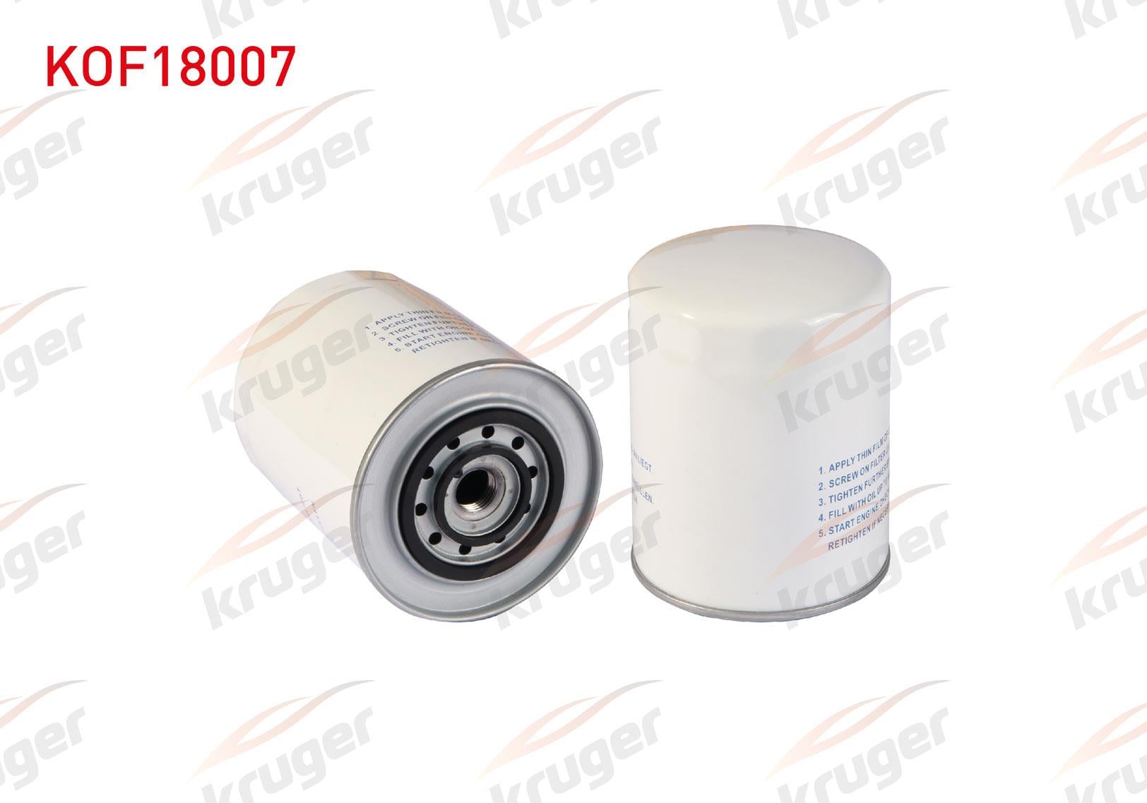 YAG FILTRE FIAT DUCATO (244) / CITROEN JUMPER II / PEUGEOT BOXER II 2.8 HDI 2.8 JTD 2002-2006