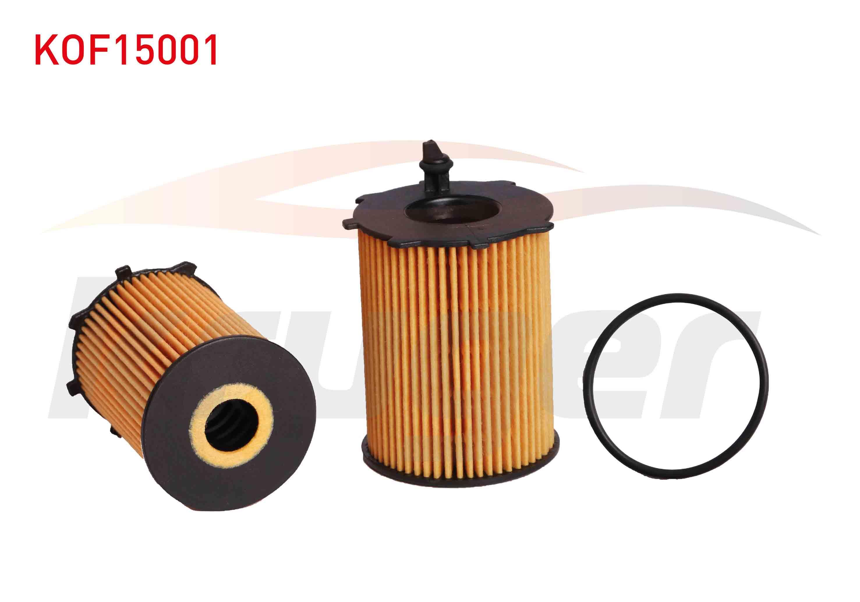 YAG FILTRE FORD FOCUS III / MONDEO IV / PEUGEOT 206 / 208 / 307 / 308 / 407 1.5 TDCI 1.4 HDI 1.6 HDI 1.6 D 2006-2013