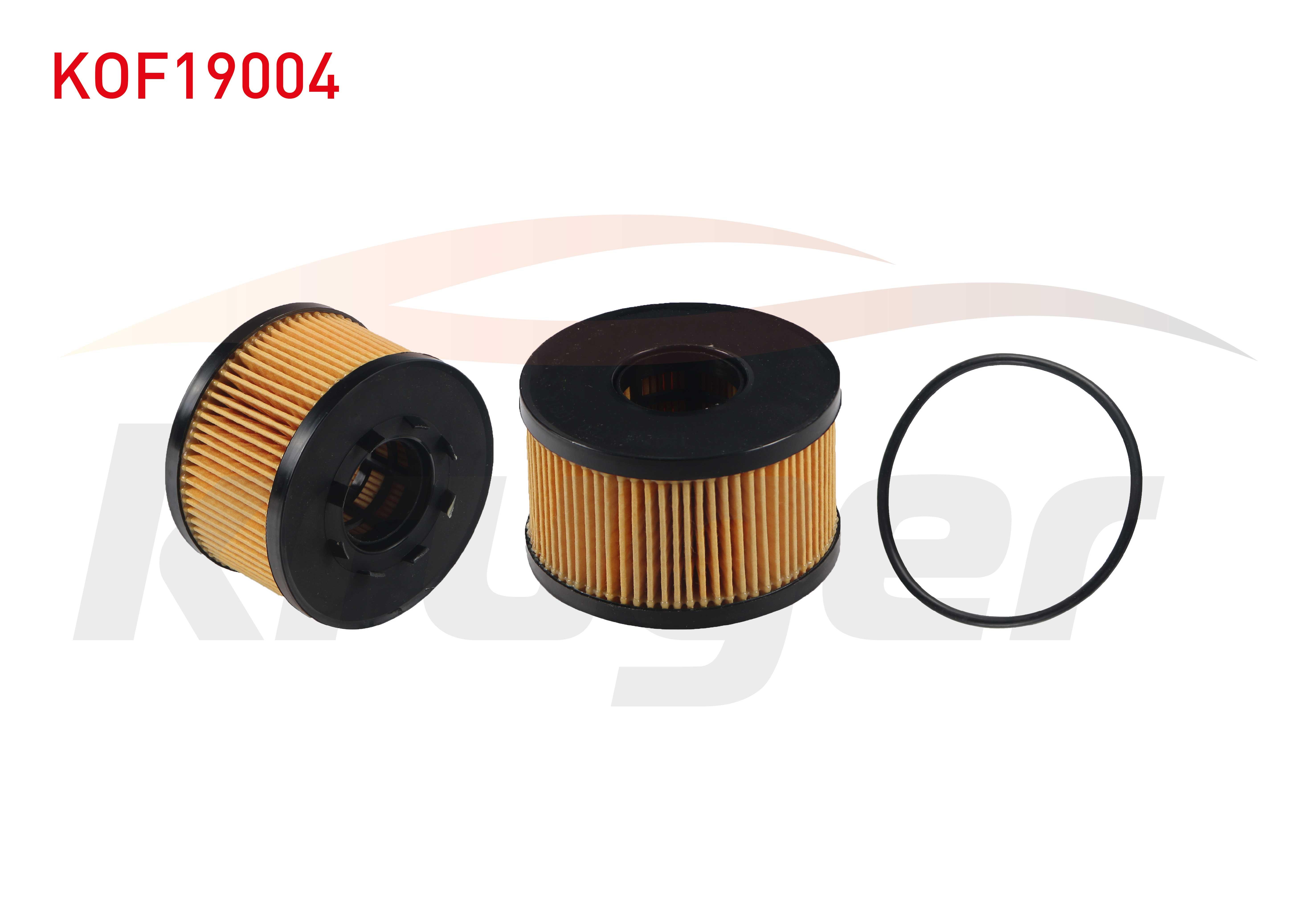YAG FILTRE FORD MONDEO III 2.0 TDCI 2000-2007/TRANSIT (FA_ _) 2.0 TDCI 2000-2006/TRANSIT (V184) 2.0 DI 2000-2006/ JAGUAR X-TYPE 2.0 D 2006-2009