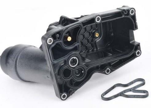 YAG FILTRE KÜTÜGÜ F10-F11-F06-F12-F13-7F01-F02-X1 E84-X3 F25-X4 N47 F20-F20 LCI-F21-F22-E90 LCI-E91 LCI-E92 LCI-E93 LCI-F30-F31-F34-4F32-F33-F36-F07-