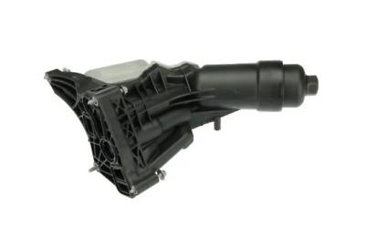 YAG FILTRE KÜTÜGÜ KOMPLE F20-F21-F23-F30-F31-F35-F32-F33-F36-F10-F11-G20-G30-G31-G32-G11-G12-X3 F25-X3 G01-X5 F15 B37-B38-B46-B47-B48