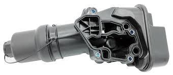 YAG FILTRE KÜTÜGÜ SOĞUTUCULU GOLF 5 JETTA PASSAT AUDI A3 A4 2.0 FSI 06F115397J