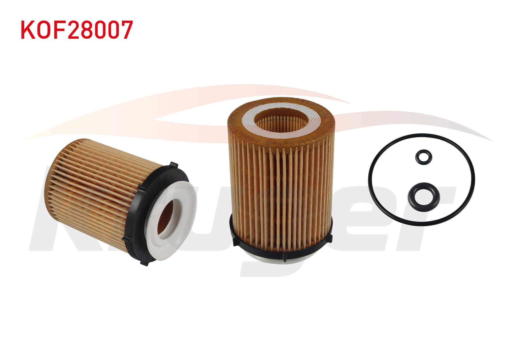YAG FILTRE MERCEDES A SERISI (W176) A 200 - 250 2012-/ B SERISI (W246) B 160 - 200 2011-/ C SERISI (W204) C 180 2007-2014/ CLA COUPE (C117) 180 2013- / E SERISI E 180 - 200 - 250 - 300 2009-