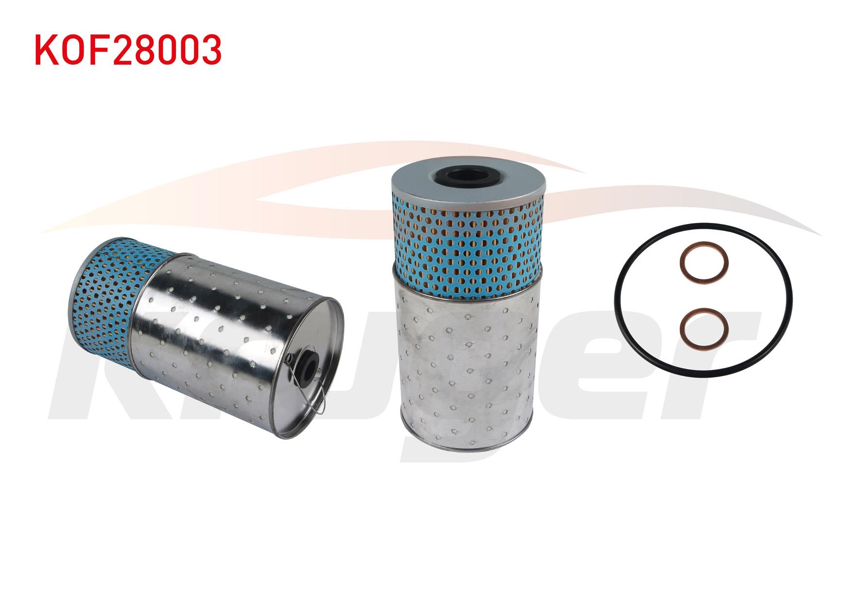 YAG FILTRE MERCEDES C SERISI (W202) C 220 D 1993-2000/ 190 (W201) D 2.0 1982-1993/ G SERISI (W460) 300 GD 1979-1989