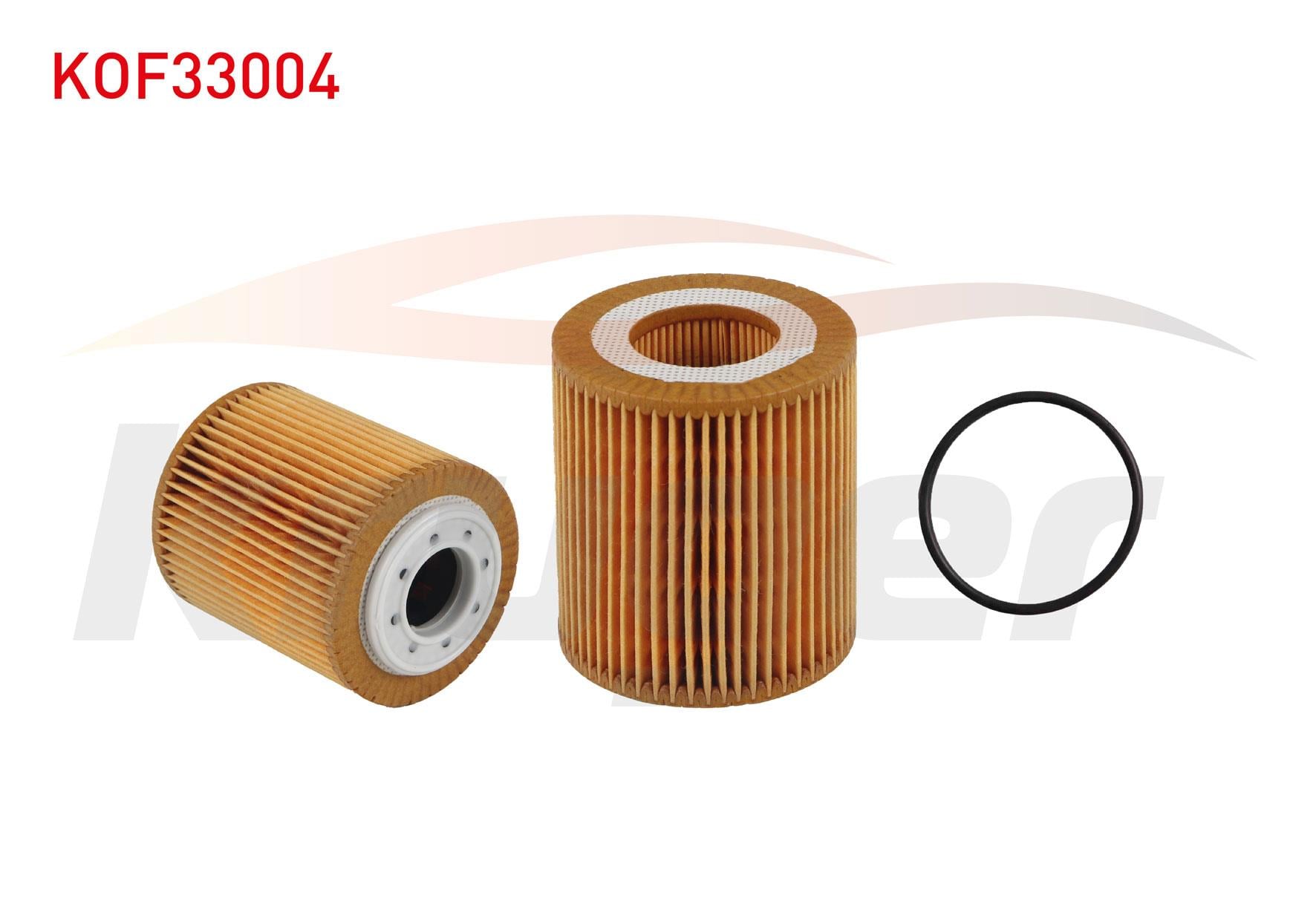 YAG FILTRE PEUGEOT 301-2008-208-508-308 II-3008-5008 II 1.5 BlueHDI 18-/CITROEN BERLINGO 1.5 BlueHDI 18-/FORD FOCUS IV 1.5 EcoBlue 18-/OPEL COMBO 1.5 CDTI 19-/TOYOTA PROACE 1.6D 19-
