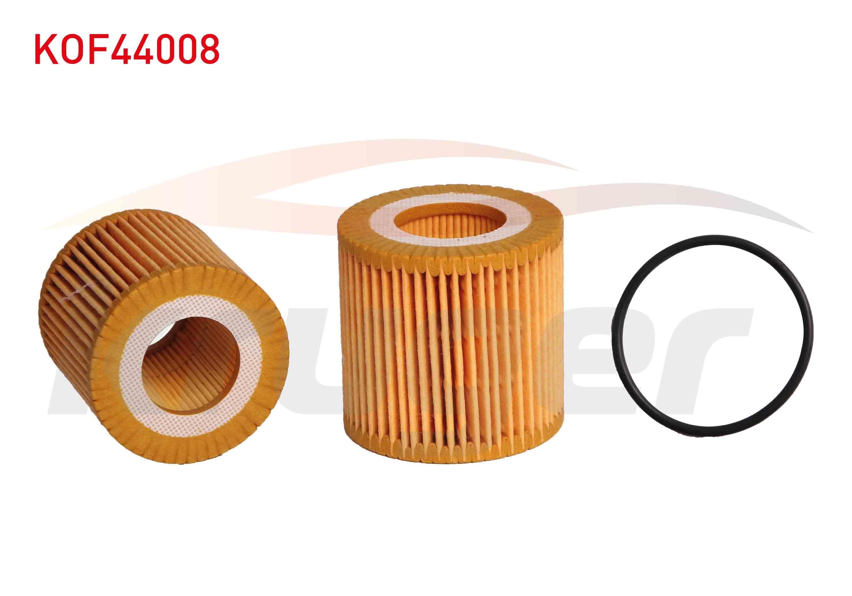YAG FILTRE SEAT IBIZA IV / TOLEDO IV / SKODA RAPID / VOLKSWAGEN POLO 1.2i 1.2i 12v 2002-2009