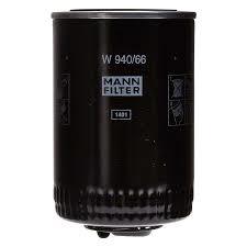 YAĞ FİLTRESİ   A4 1.8T