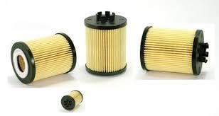 YAG FILTRESI 1.2-1.4 XEP CORSA BC MERIVA ASTRA H