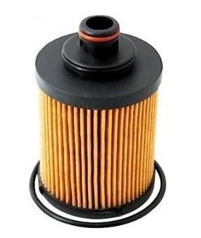 YAĞ FİLTRESİ ALBEA-FIORINO-DOBLO-PUNTO-LINEA-IDEA-LINEA-ASTRA H-COMBO 1.3 DİZEL 95517669 93186856 5650367 55197218 73504027 650220-73504027