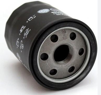 YAĞ FİLTRESİ ALBEA/DOBLO/PUNTO/PALIO/IDEA/ALFA/HONDA/OPEL 1,2-1,4 46544820F-46544820E