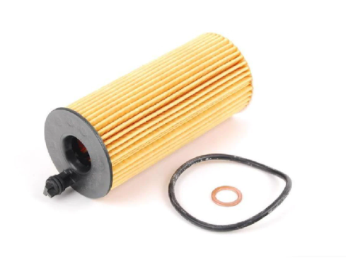 YAG FILTRESI AURIS 1,6 D4D 2015 -> BMW 1 F20-BMW 2 F22-F45-BMW 3 F10-F30-F35-F80-F34-F31 E90