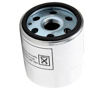 YAĞ FİLTRESİ BOXER III/TRANSIT V-347/48/362/63/DUCATO/DEFENDER 2.2 TDCI/ HDI