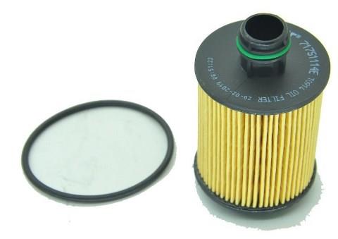 YAG FILTRESI BRAVO II-DOBLO-IDEA-PANDA-PUNTO-ALFA 159-MITO-CORSA-MERIVA-FIORINO-BIPPER-NEMO 1,3/1,6/