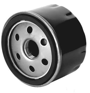 YAĞ FİLTRESİ CLIO II-III/KANGO/MEGAN I-II/LOGAN/R9/R19/VIVARO MOVANO 7702246486-LS932-4402718-93198598-73500506