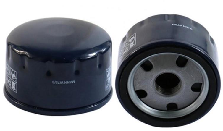 YAG FILTRESI CLIO III FLUENCE LOGAN MEGANE I-II-III KANGO 1.5DCI 1.9DCI