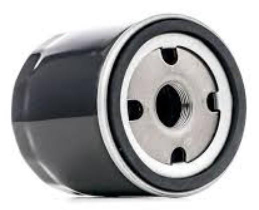 YAĞ FİLTRESİ CLIO IV/ MEGANE IV / CAPTUR / TALISMAN / DOKKER / LOGAN II / SANDERO/ QASHQA/M