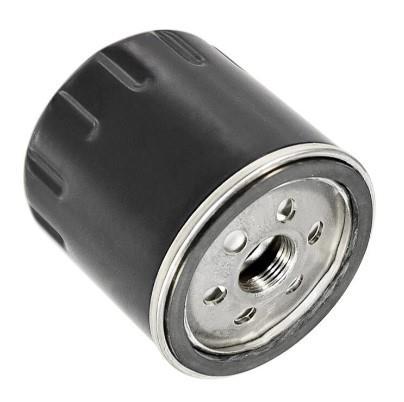 YAĞ FİLTRESİ CLIO IV/ MEGANE IV / CAPTUR / TALISMAN / DOKKER / LOGAN II / SANDERO/ QASHQA/M