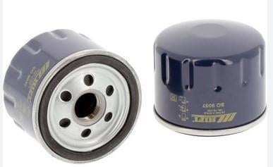 YAĞ FİLTRESİ CLİO/KANGO/MEGAN/FLUENCE/LOGAN/QASHQAI 8200768927 8200274858