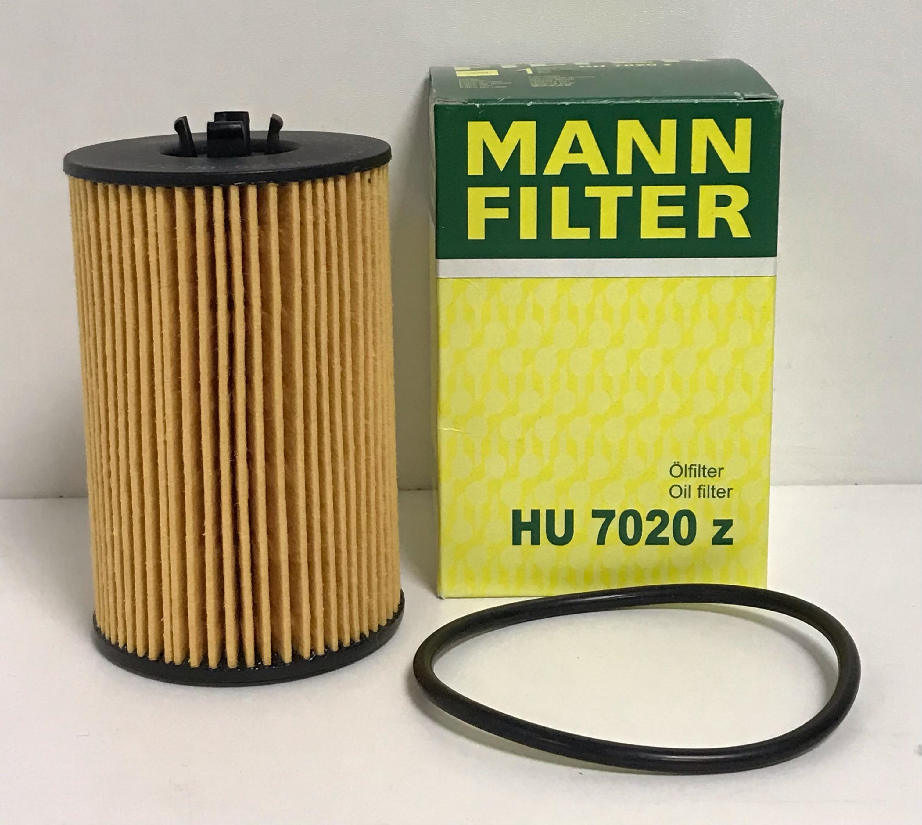 YAĞ FİLTRESİ CRAFTER DAW GOLF7-A3-LEON-PASSAT-TİGUAN CLHA-CRKB-CLHB-DCXA-DCZA-CRLB 1,6 TDİ-2,0 TDİ 13> E340HD247 / OX787D 03N115466