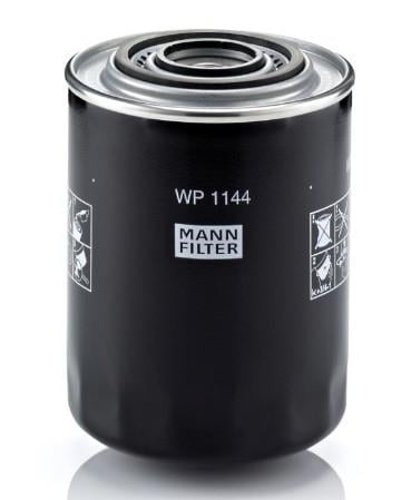YAG FILTRESI DUCATO 2.5-2.8-2.8 TDI FIAT YEDEK PARCA 1930213 - 4787410 - 71718765 - 5000816070 - 1109AQ - 1109Y8 WO - 2607 WP1144 OC248 - OC227 -