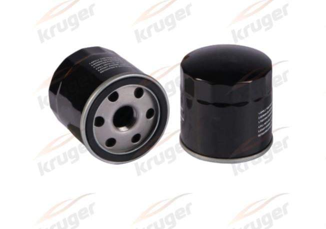 YAĞ FİLTRESİ DUCATO/TRANSIT V-347/48/362/63/BOXER III 2.2 TDCI/ HDI BK2Q 6714 BA