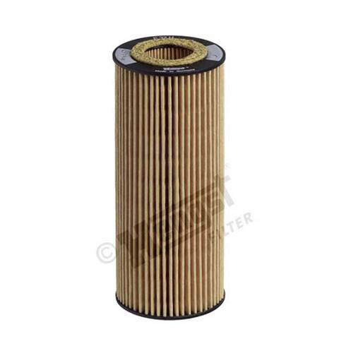 YAĞ FİLTRESİ E46-90   M47-N57 2002-