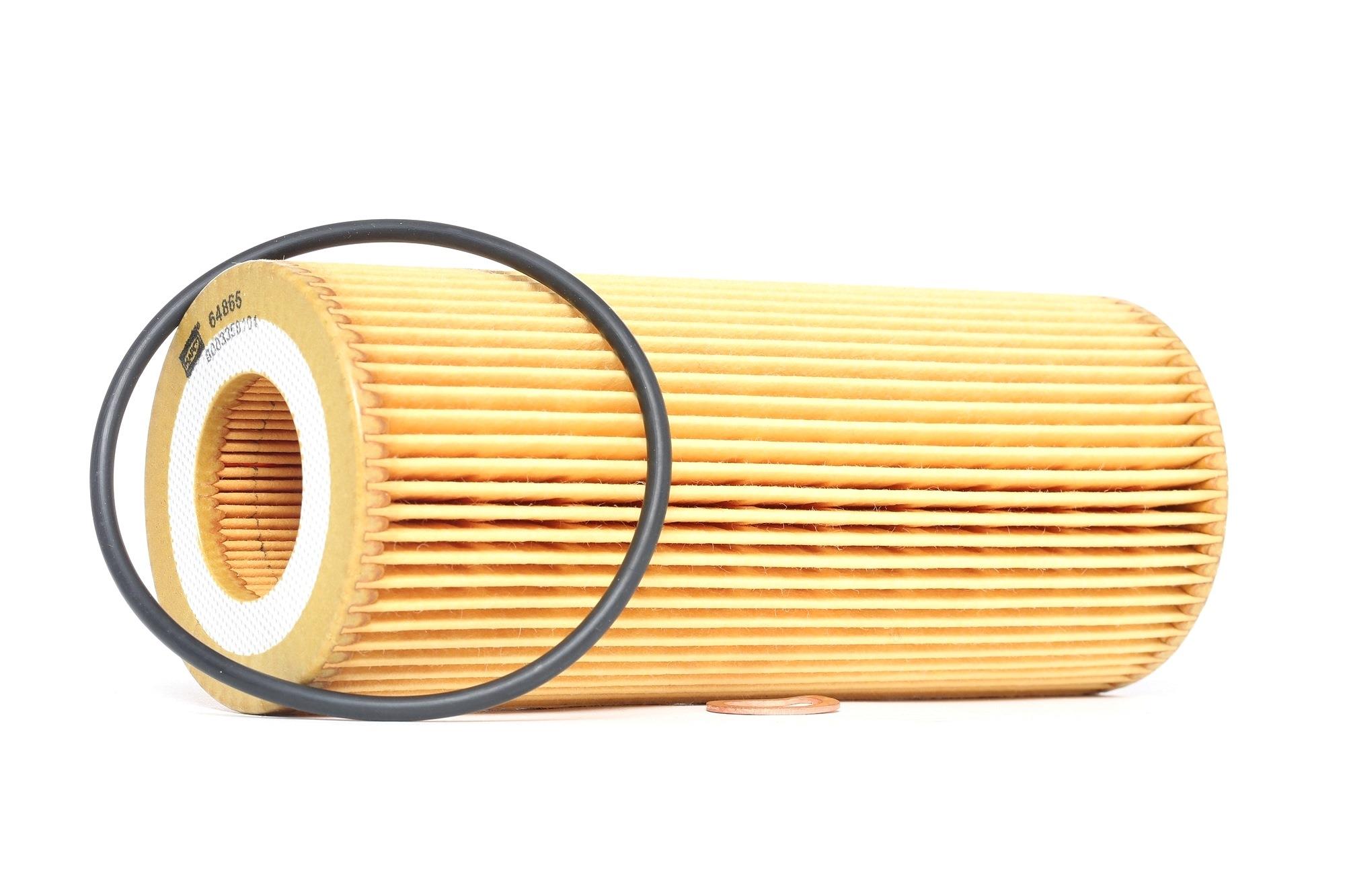 YAG FILTRESI E46-90 M47-N57 2002-
