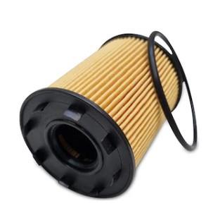 YAĞ FİLTRESİ EUR-5 DOBLO III-LINEA-PUNTO-BRAVO-ALFA 159 /GİULİETTA/500 ASTRA J CORSA D AVEO 1.3-1.6JTD 71770689-71751128 650221 55565960 55595538 6501