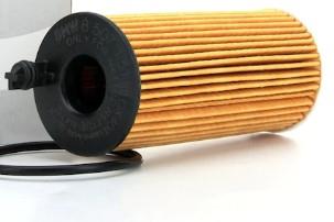 YAĞ FİLTRESİ F20-E90LCİ-F30-F06-F07-F10-F11-F18-F12-F13-F01-F02-X1 E84-X3 F25-X4 F26-X5 F15-X6 F16 N47N-N57NHU6004X-OX 404D-E204HD218