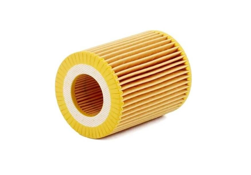 YAĞ FİLTRESİ F20-F20 LCİ-F21-F21 LCİ-F30-F30 LCİ-F31-F35-F35 LCİ N13 11427635557 OX 825D-E820HD245 11427611969 11427605342