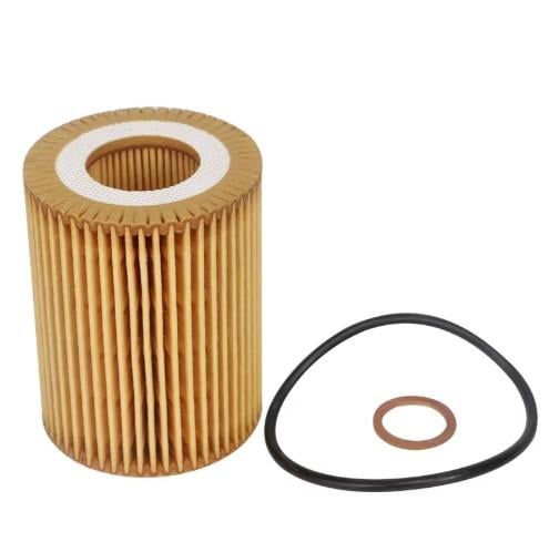 YAĞ FİLTRESİ F20-F20 LCİ-F21-F21 LCİ-F30-F30 LCİ-F31-F35-F35 LCİ N13 HU7003X-OX 825D