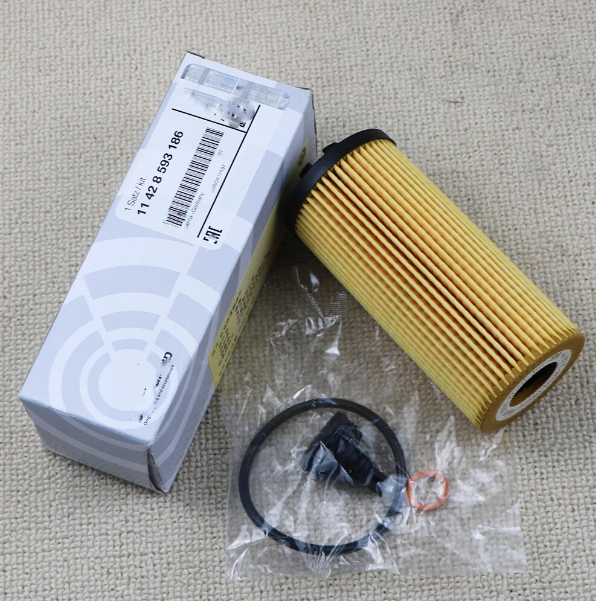 YAG FILTRESI F40 F45 F46 F44 F39 F56 F55 F54 11-