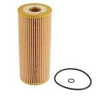 YAĞ FİLTRESİ GOLF4-BORA-LT35-CRAFTER ANJ-AVR-AGR-ALH-BJK 1,9 TDİ-2,5 TDİ E154HD48 / OX 143D (KAGIT) 038115466 038115466A