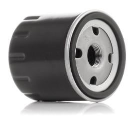 YAĞ FİLTRESİ M131 SLX/TEMPRA/TIPO/UNO/PALIO/MAREA 1,4-1,6 451103111-LS715-23.196.00-OC 983/5984044