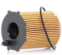 YAG FILTRESI PARTNER II-BERLINGO II-C3-C4-C5-P307-P206-P407-P308-P3008-P508-P5008 1,4HDI-1,6HDI