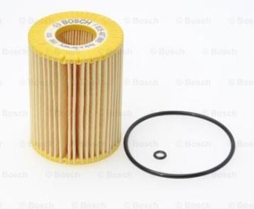 YAĞ FİLTRESİ W211-219-221-164- JEEP- CHRYSLER M642 05175571AA JEE 71775177