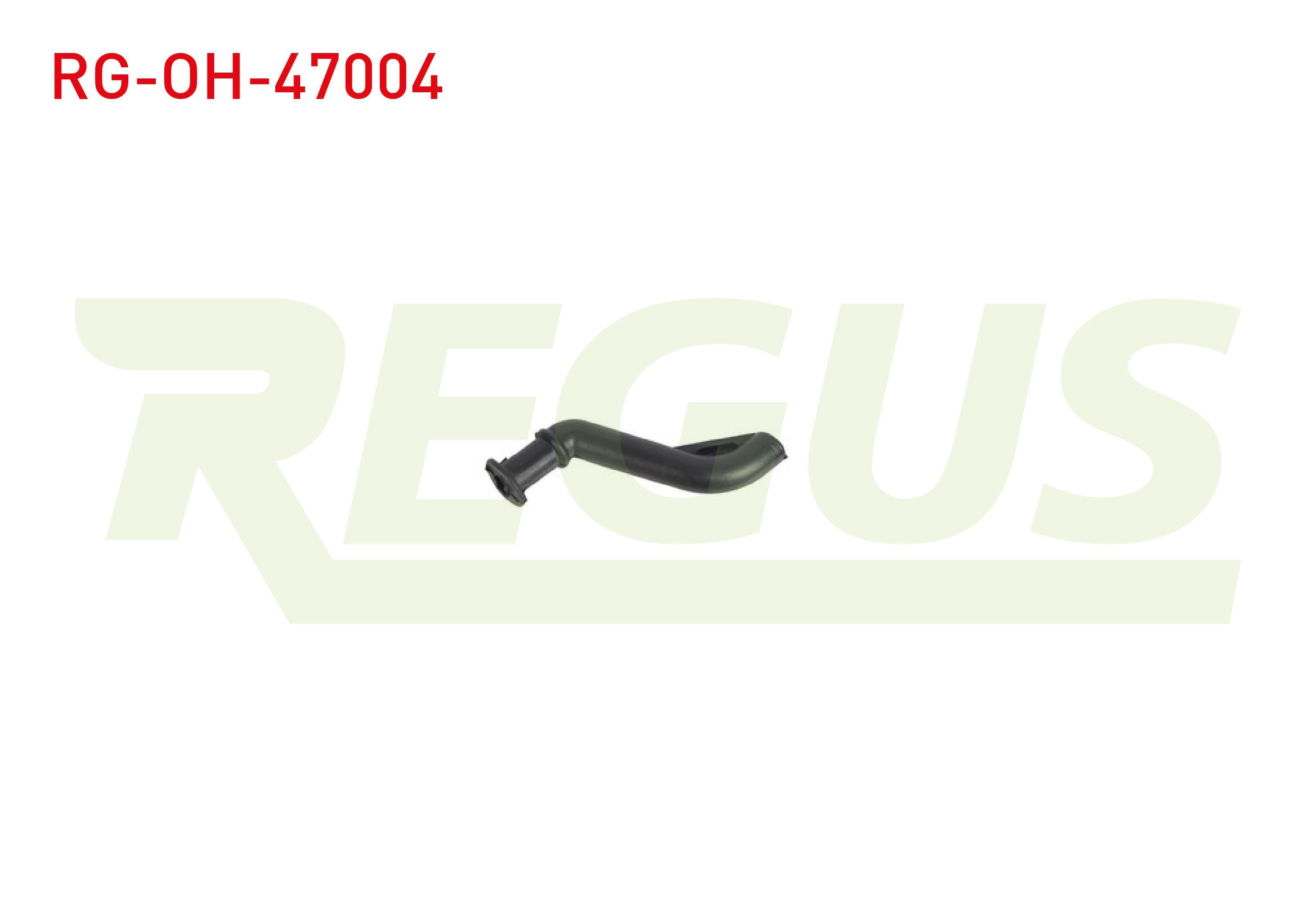 YAG HORTUMU DACIA LOGAN MCV (KS) 1.5 DCI 2007-2013