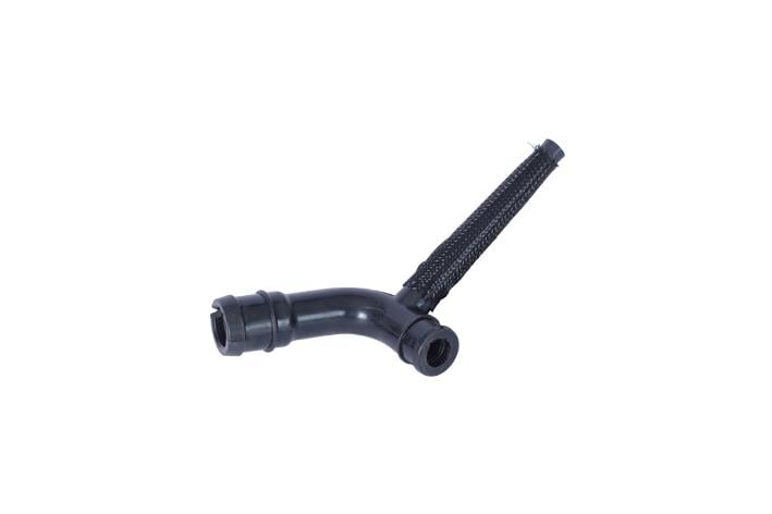 YAĞ HORTUMU FIAT 500 L  1.4
FIAT BRAVO II  1.4
FIAT DOBLO  1.4
FIAT EGEA 1.4
