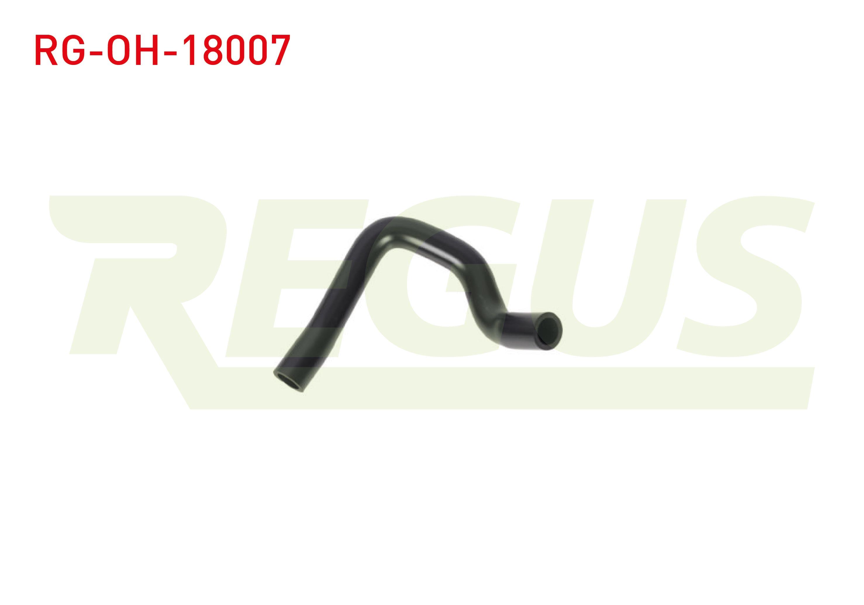 YAG HORTUMU FIAT ALBEA 1.3 MJT 2003-2007