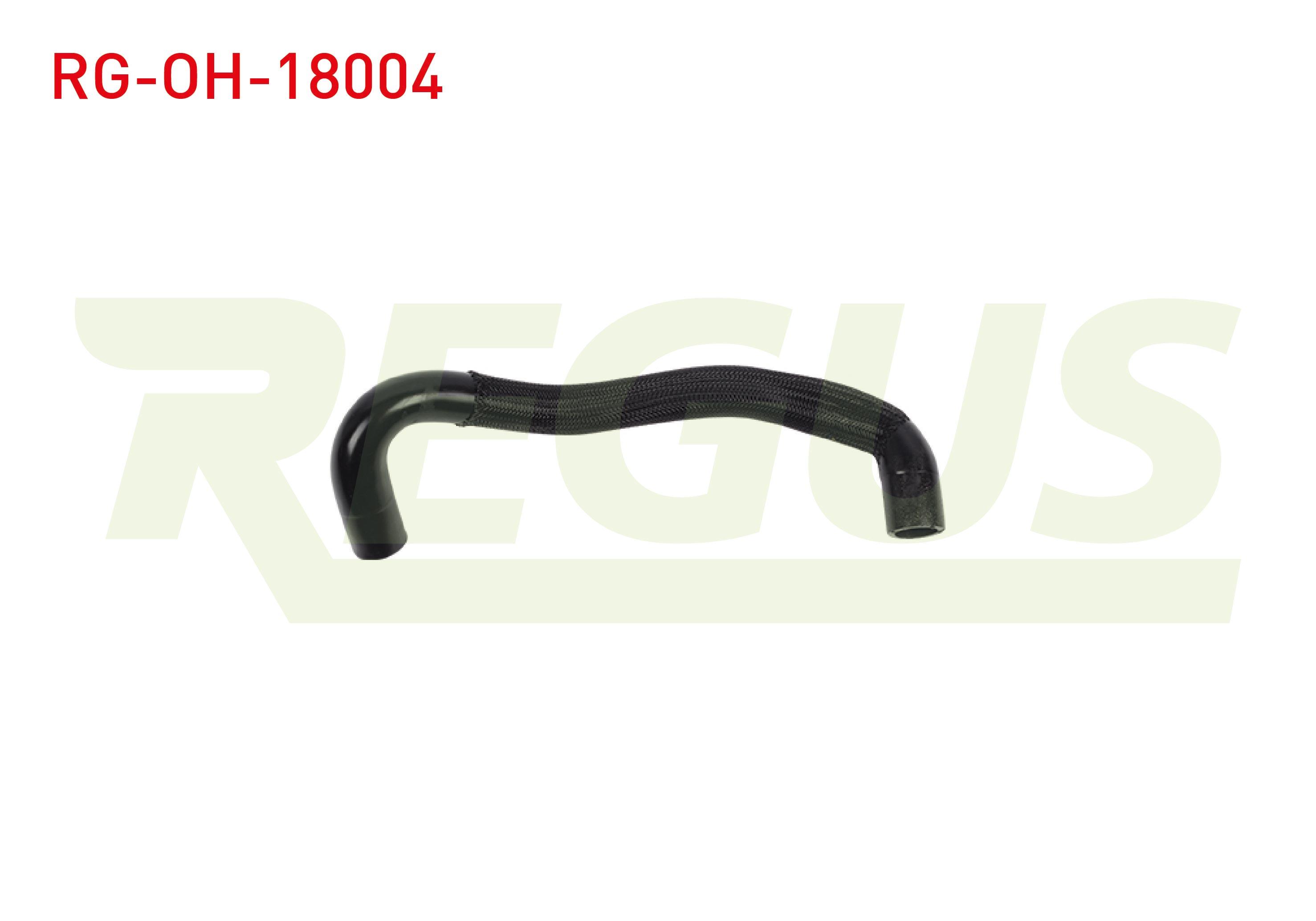 YAG HORTUMU FIAT DOBLO (119,223) 1.9 JTD 2001-2010