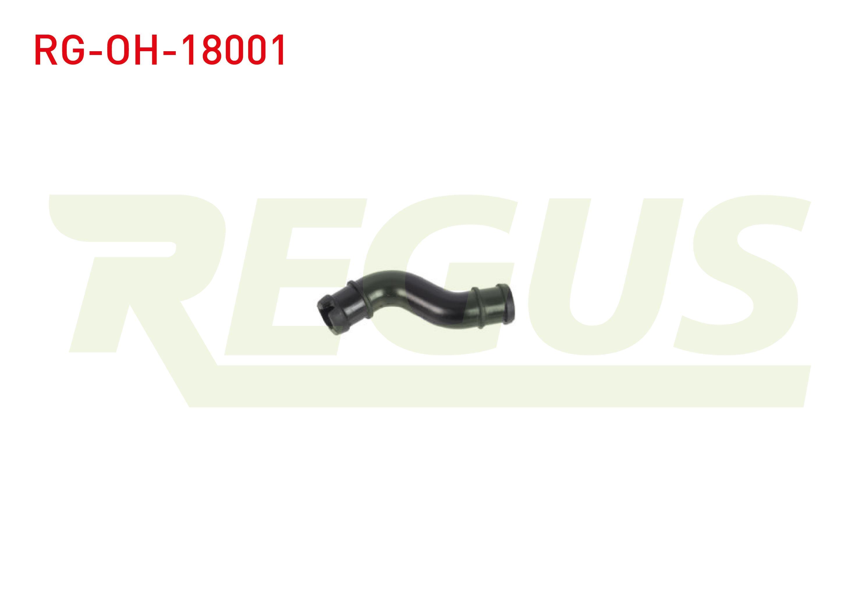 YAG HORTUMU FIAT GRANDE PUNTO (199) 1.3 MJT 2005-2012